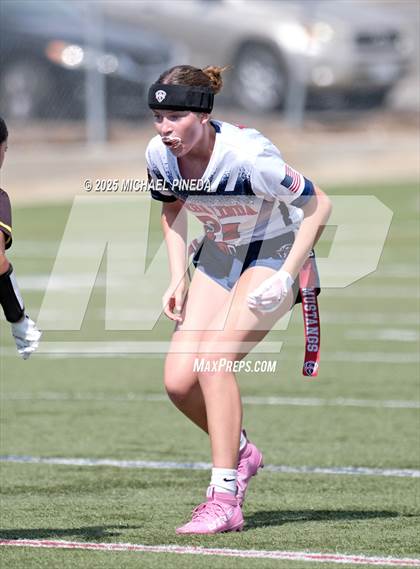 Thumbnail 1 in Yorba Linda @ Foothill photogallery.