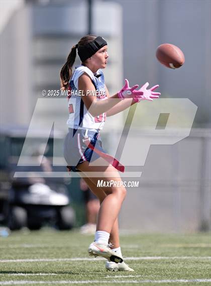 Thumbnail 3 in Yorba Linda @ Foothill photogallery.