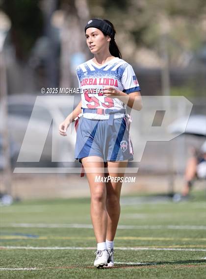 Thumbnail 3 in Yorba Linda @ Foothill photogallery.