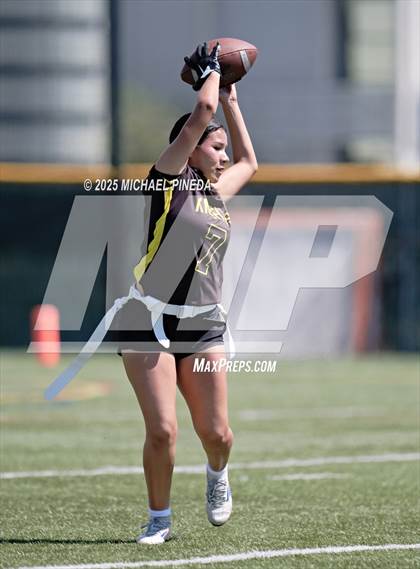 Thumbnail 1 in Yorba Linda @ Foothill photogallery.