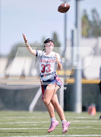 Thumbnail 2 in Yorba Linda @ Foothill photogallery.