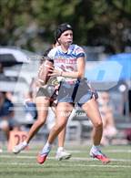 Photo from the gallery "Yorba Linda @ Foothill"