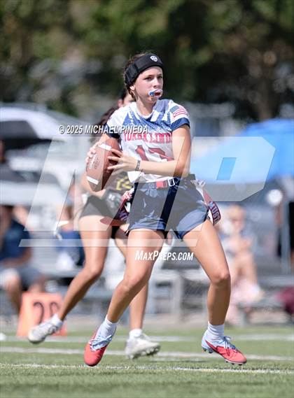 Thumbnail 1 in Yorba Linda @ Foothill photogallery.
