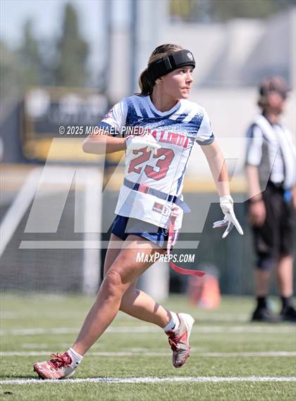 Thumbnail 3 in Yorba Linda @ Foothill photogallery.