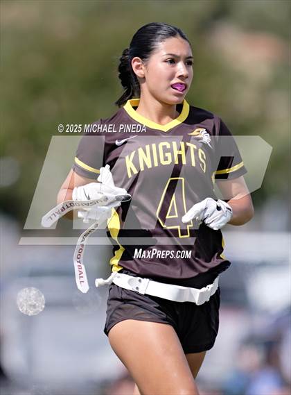 Thumbnail 3 in Yorba Linda @ Foothill photogallery.