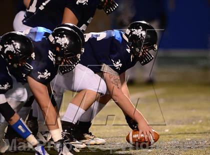 Thumbnail 3 in Woodland Regional vs. Ansonia (CIAC Class S Final) photogallery.