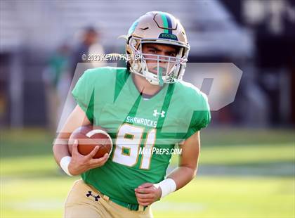 Thumbnail 1 in Canyon del Oro @ Yuma Catholic (AIA 4A Final) photogallery.