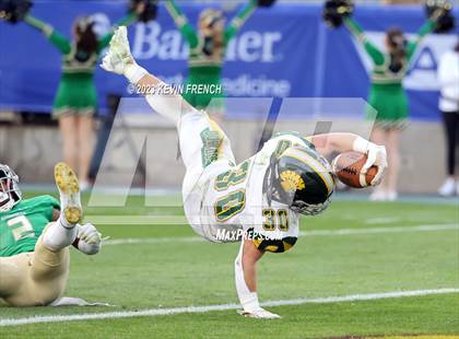 Thumbnail 3 in Canyon del Oro @ Yuma Catholic (AIA 4A Final) photogallery.