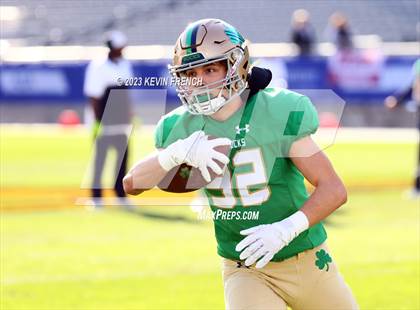 Thumbnail 2 in Canyon del Oro @ Yuma Catholic (AIA 4A Final) photogallery.