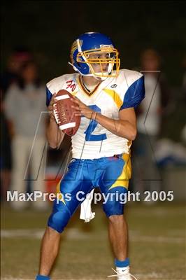 Thumbnail 1 in Fountain Valley @ Santa Margarita photogallery.