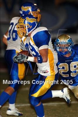 Thumbnail 3 in Fountain Valley @ Santa Margarita photogallery.