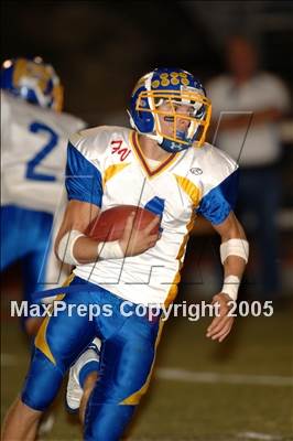 Thumbnail 3 in Fountain Valley @ Santa Margarita photogallery.