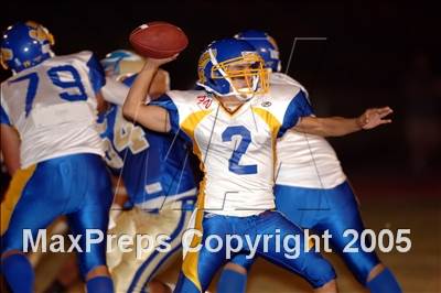 Thumbnail 3 in Fountain Valley @ Santa Margarita photogallery.