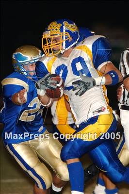 Thumbnail 2 in Fountain Valley @ Santa Margarita photogallery.