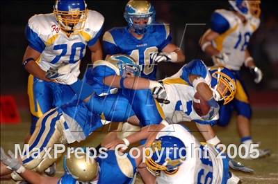 Thumbnail 2 in Fountain Valley @ Santa Margarita photogallery.