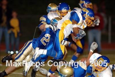 Thumbnail 3 in Fountain Valley @ Santa Margarita photogallery.