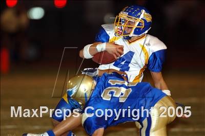Thumbnail 1 in Fountain Valley @ Santa Margarita photogallery.