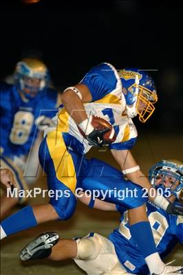 Thumbnail 3 in Fountain Valley @ Santa Margarita photogallery.