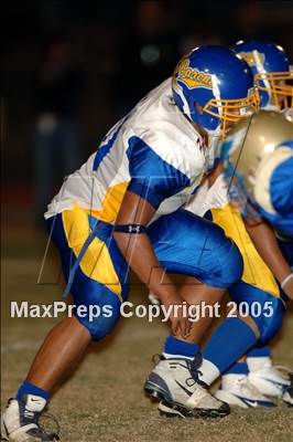 Tuesday, Oct 18, 2005