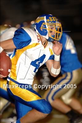 Thumbnail 2 in Fountain Valley @ Santa Margarita photogallery.