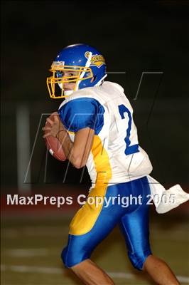 Thumbnail 1 in Fountain Valley @ Santa Margarita photogallery.