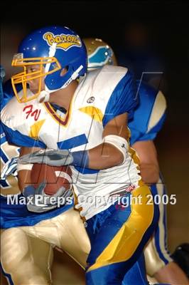 Thumbnail 3 in Fountain Valley @ Santa Margarita photogallery.