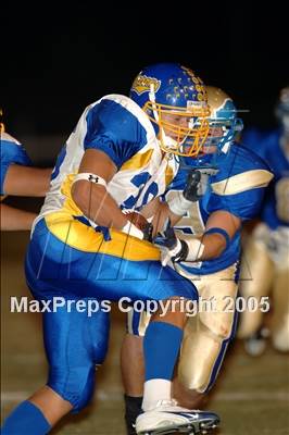 Thumbnail 1 in Fountain Valley @ Santa Margarita photogallery.