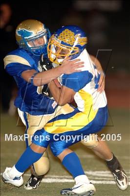 Thumbnail 2 in Fountain Valley @ Santa Margarita photogallery.