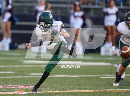 Thumbnail 1 in Lakeside vs Maranatha photogallery.