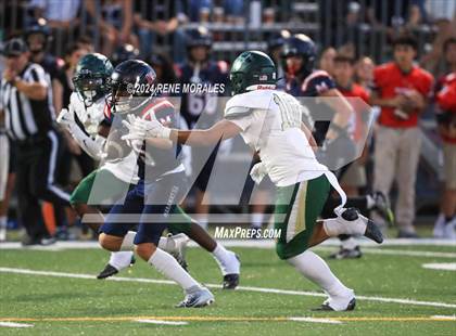 Thumbnail 1 in Lakeside vs Maranatha photogallery.