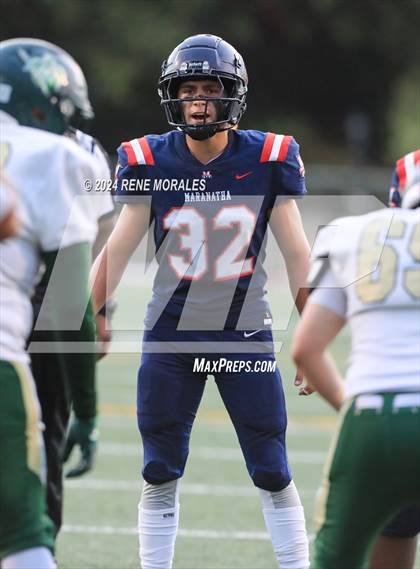Thumbnail 3 in Lakeside vs Maranatha photogallery.