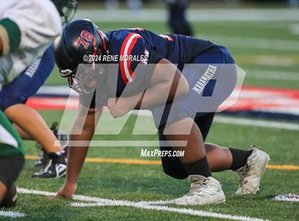Thumbnail 1 in Lakeside vs Maranatha photogallery.