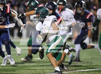 Thumbnail 1 in Lakeside vs Maranatha photogallery.