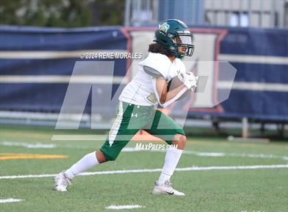 Thumbnail 2 in Lakeside vs Maranatha photogallery.