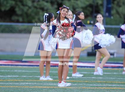 Thumbnail 1 in Lakeside vs Maranatha photogallery.