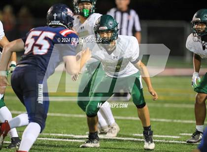 Thumbnail 3 in Lakeside vs Maranatha photogallery.
