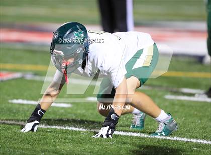 Thumbnail 1 in Lakeside vs Maranatha photogallery.