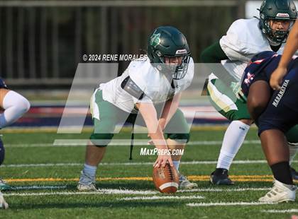 Thumbnail 1 in Lakeside vs Maranatha photogallery.