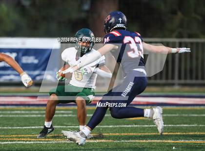 Thumbnail 3 in Lakeside vs Maranatha photogallery.
