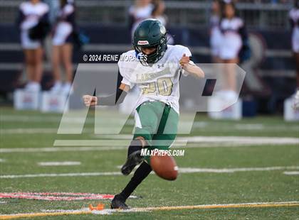 Thumbnail 3 in Lakeside vs Maranatha photogallery.