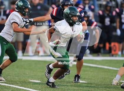 Thumbnail 3 in Lakeside vs Maranatha photogallery.