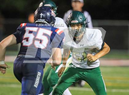 Thumbnail 1 in Lakeside vs Maranatha photogallery.