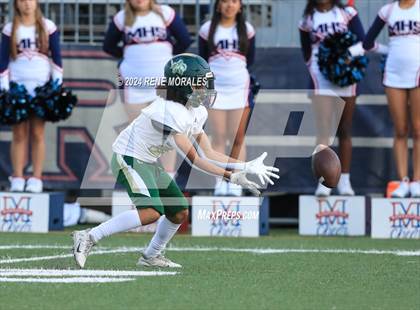 Thumbnail 3 in Lakeside vs Maranatha photogallery.