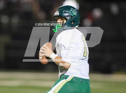 Thumbnail 3 in Lakeside vs Maranatha photogallery.