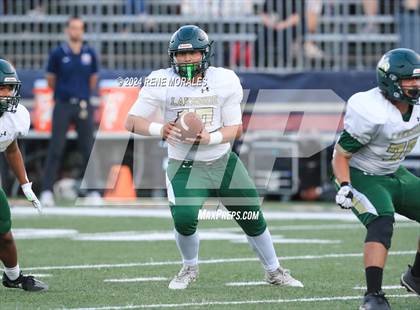 Thumbnail 1 in Lakeside vs Maranatha photogallery.