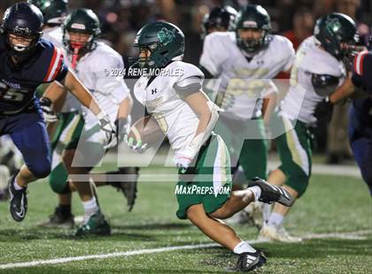 Thumbnail 2 in Lakeside vs Maranatha photogallery.