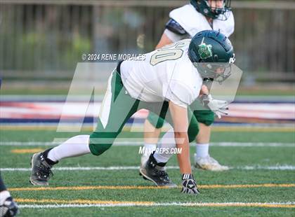 Thumbnail 3 in Lakeside vs Maranatha photogallery.