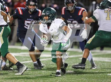 Thumbnail 1 in Lakeside vs Maranatha photogallery.