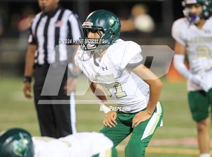 Thumbnail 1 in Lakeside vs Maranatha photogallery.