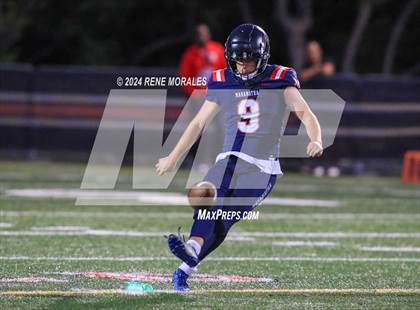 Thumbnail 3 in Lakeside vs Maranatha photogallery.